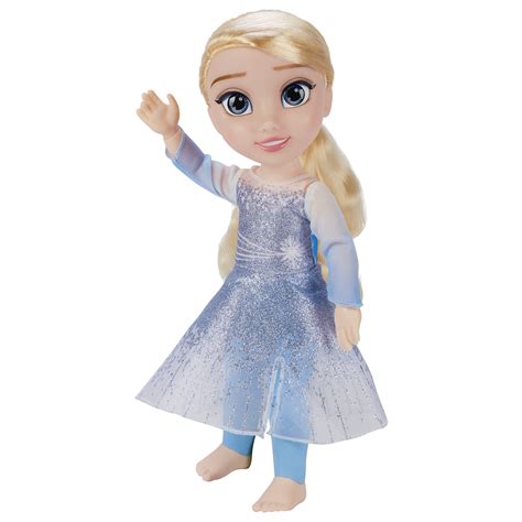 elsa doll|elsa doll walmart.